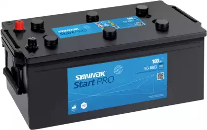 sonnak-sg1803